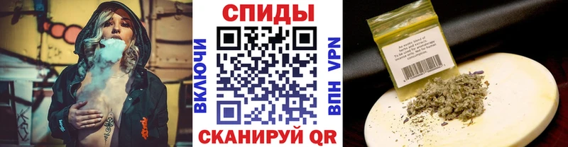 Бутират оксана  гидра как зайти  shop как зайти  Мариинский Посад 
