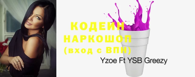 мдпв Армянск