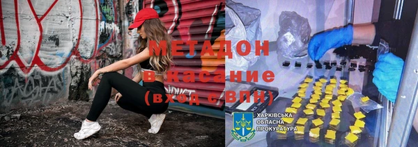СК Ростов