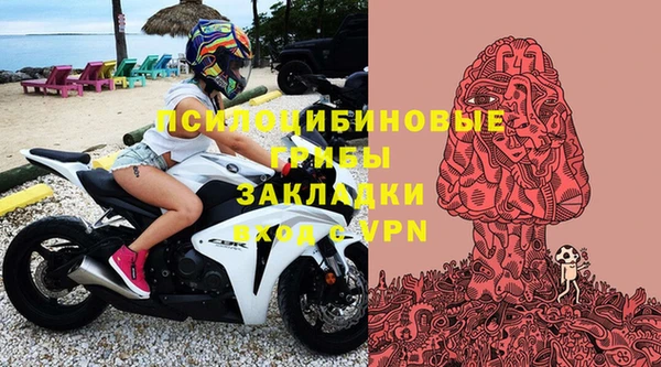 гашик Рославль